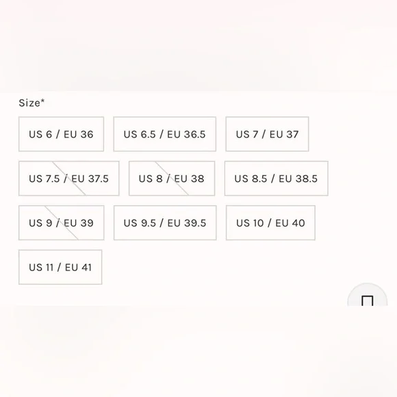 Free People James Chelsea Boot - Picture 7 of 7